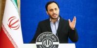 ۹۹ درصد سواحلی که در اختیار نهادهای دولتی بود آزاد شد