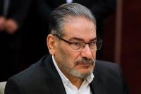 چرایی گفتگوهای دوجانبه ایران با عربستان از نگاه شمخانی
