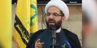  آمریکا به دنبال تغییر چهره لبنان مقاوم است