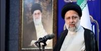 مردم اوکراین قربانی سیاست‌های شیطانی آمریکا شده‌اند / پایان سریع جنگ به نفع ملت‌هاست