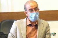  ضرورت رفع موانع تاسیس و توسعه‌ فروشگاه‌های زنجیره‌ای