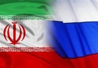 مذاکرات اتمی ایران تحت‌تأثیر تقاضای روسیه برای معافیت از تحریم‌ها