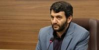  سبد معیشتی برای نیازمندان تا آخر سال اختصاص می‌یابد