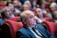 پاسخ سفیر روسیه در ایران به اظهارات لاوروف درباره تضمین‌های برجامی: سوءتفاهم شده است