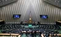 آخرین جلسه بررسی لایحه بودجه سال ۱۴۰۱ آغاز شد