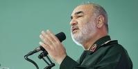پرتاب موفق «ماهواره نور 2» نشانه پیروزی ما در نبرد فناوری بر دشمنان است
