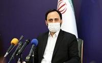 رؤیت جهان از فضا با ماهواره‌های ایرانی دستاورد بزرگ است