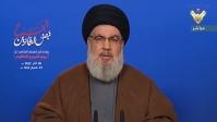 اعتماد به آمریکا حماقت و بی‌توجهی به امت اسلامی است