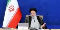  تاکید رئیس‌جمهور بر افزایش نظارت دولت برای ثبات قیمت در بازار