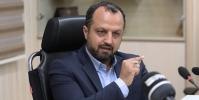  80 درصد مجوزهای کسب و کار بازنگری و شفاف شد