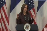 تجاوز روسیه هزینه سنگینی خواهد داشت