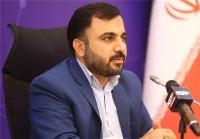  ظرفیت ایران برای تبدیل‌شدن به هاب منطقه‌ای ترانزیت دیتا