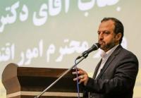 نباید به دوران حاکمیت 