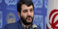 حقوق کارگران تورم‌زا نیست، بازار تحت کنترل قرار می‌گیرد