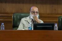 ۸۱ نفر را در عربستان گردن زدند اما حقوق بشر سکوت کرد