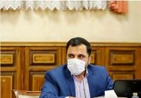 اپراتورها بدون هماهنگی با رگولاتوری حق افزایش تعرفه ندارند
