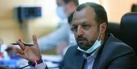  50 درصد انبارهای اموال تملیکی خالی شد