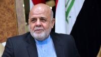  به عراق و آمریکا کاری نداشتیم؛ هشدارمان به مقامات اقلیم بود