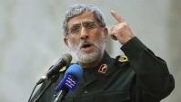 حوادث اوکراین به دلیل وجود آمریکای بدقول، ضعیف و ناتوان است