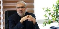  امضای 50 قرارداد به ارزش 16 میلیارد دلار در 7 ماه فعالیت دولت سیزدهم