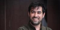  شهاب حسینی از سینما خداحافظی نکرده است
