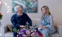 دلارهای سعودی در ازای تحریف نام خلیج فارس!+فیلم