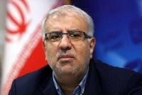  رکورد درآمدی و صادراتی نفت خام ایران در ایام تحریم شکسته شد