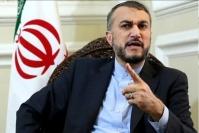 سعودی‌ها روابط خوب با ما را نمی‌خواهند/ مقاومت در جان ملت یمن رسوخ کرده است