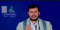 فرصت را از دست بدهید، پشیمان می شوید/ محاصره را تحمل نمی کنیم