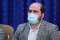 افزایش ۴۹ درصدی مسافران نوروزی از تهران