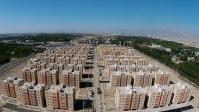  رونق بازار مسکن با اعطای به موقع وام ساخت