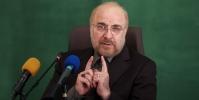 دهک‌های پایین، تحت پوشش رایگان بیمه سلامت قرار می‌گیرند