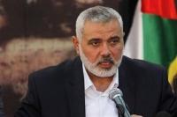 عملیات «بنی براک» نقشه فلسطین را از نو ترسیم کرد
