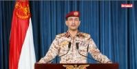 هیچ صلحی بدون رفع محاصره نخواهد بود