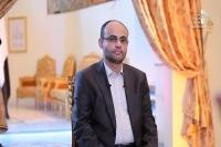 صلح تنها از راه رفع محاصره ملت یمن محقق خواهد شد