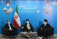 مشکلات حاشیه‌شهر مشهد و سایر شهرهای مهاجرپذیر دغدغه دولت است/ انتقاد از بی‌توجهی به نقش مردم در بافت پیرامون حرم
