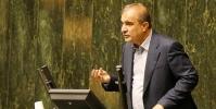  ساماندهی فضای مجازی به‌معنای ایجاد فضایی امن برای استفاده کاربران است