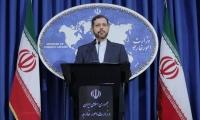 آمریکا درباره مذاکرات هنوز تصمیم نگرفته است/ تا ابد صبر نمی‌کنیم