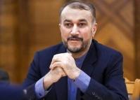 آمریکا واقع‌بین باشد، توافق دست‌یافتنی است / هرگز زیر بار زیاده خواهی آمریکا نخواهیم رفت