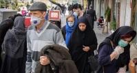احتمال وقوع موج هفتم کرونا؛ اواسط اردیبهشت