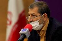 شناسایی ۱۶۴ بیمار مبتلا به سرخک در کشور