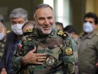از هفته آینده کلنگ احداث منازل شخصی کارکنان در نیروی زمینی ارتش به زمین زده خواهد شد