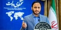 بسته جامع توسعه اشتغال تهیه شد/ سند جامع توسعه صنعت هسته‌ای با حضور رئیس‌جمهور رونمایی می‌شود