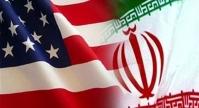 رهایی آمریکا از مشکلات در تعامل با ایران