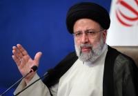  رئیس‌جمهور ۱۸ فروردین به استان البرز سفر می‌کند