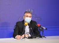 امسال داروی بیماران خاص درب منزل تحویل می شود