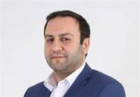  با ۸هزار بلیط، ۲۳ هزار نفر وارد ورزشگاه شدند