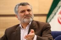 حذف تشریفات زائد وکم کردن هزینه‌ها در دستور کار سفرهای استانی است