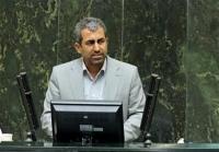 با تخلفات دستگاه‌های اجرایی در صدور مجوزهای کسب‌و‌کار برخورد قانونی می‌کنیم