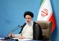 بازگشایی مراکز آموزشی با جدیت استمرار یابد/ ضرورت تزریق دوز سوم واکسن کرونا